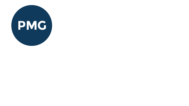 acval